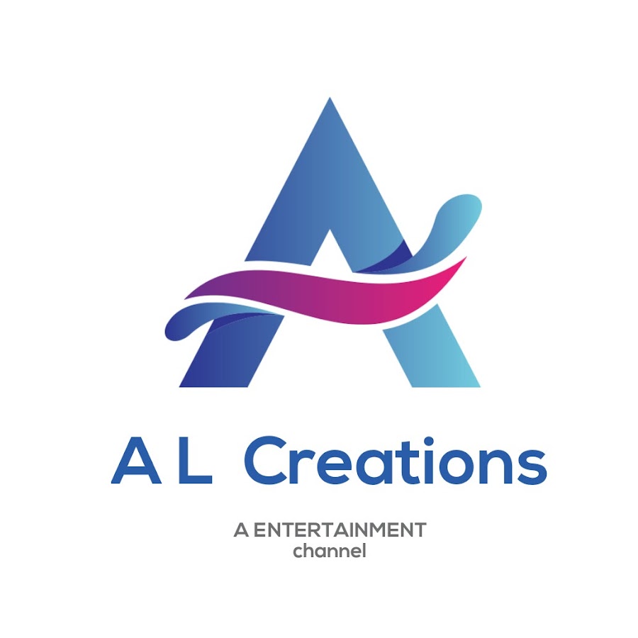 Al creator