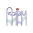 eC7V0HiAi3Y-channel-avatar-Chitrangan