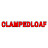 ClampedLoaf