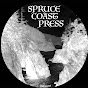 Michael H. Kew - @sprucecoastpress - Youtube