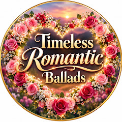 Timeless Romantic Ballads
