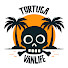 8VGQeDJcTzI-channel-avatar-Tortuga Vanlife 