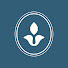 Yhuu5gSdPHc-channel-avatar-Baan Thai Immigration Solutions