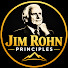 l-W9hNe79aM-channel-avatar-Jim Rohn Principles