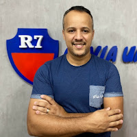 Quiz from R7 Via Urbana