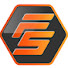 NjSg_JO2SdY-channel-avatar-FishingStock