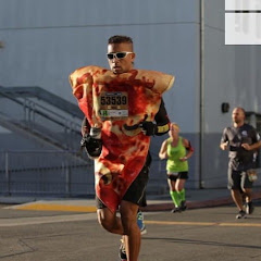 Run-Dan-Run