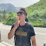 dBSRfJ_bEjk-channel-avatar-汀哥主要怕麻烦