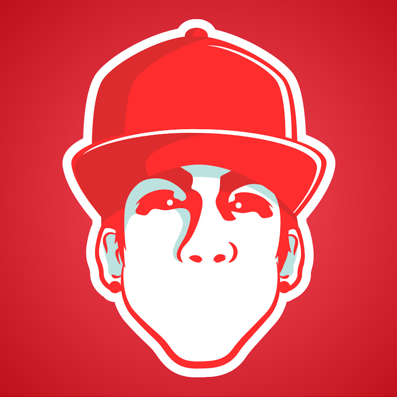 DANIEL EL TRAVIESO VIDEOS