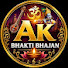 vm6WwGSO2zk-channel-avatar-Ak Bhakti Bhajan