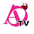 FwPGMCt7V_s-channel-avatar-Abiola Orisile Events&Parties TV