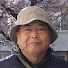 fXjfuFzjRT0-channel-avatar-ジョンの鉄道写真館