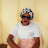 @juniolatsamba8023