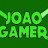 @JoaoGamerYt3