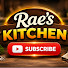 cLYH76t4GII-channel-avatar-Rae's kitchen