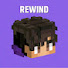 dLwsFiHtSsQ-channel-avatar-CristoRewind (Archivio)