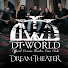 Kn-ta2bKkjg-channel-avatar-dreamtheater.club