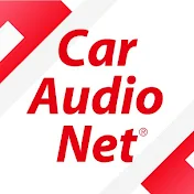 Car Audio Net【カーオーディオネット】