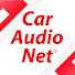 oFhnADQpzcM-channel-avatar-Car Audio Net【カーオーディオネット】
