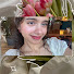 IPE92QGS3EE-channel-avatar-Sanjana Bawari 