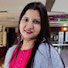 FoDQt-gxeLs-channel-avatar-Dr. Vineeta Negi Maths