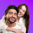 5kccpSQum8M-channel-avatar-Mexinese Family