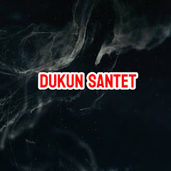 Dukun santet