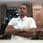 @shubhankarnaskar1990