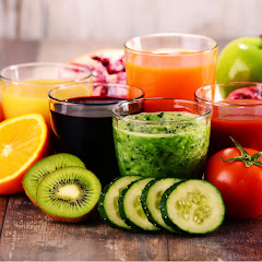 Thumbnail of related channel