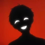 月わよ〇_月に9