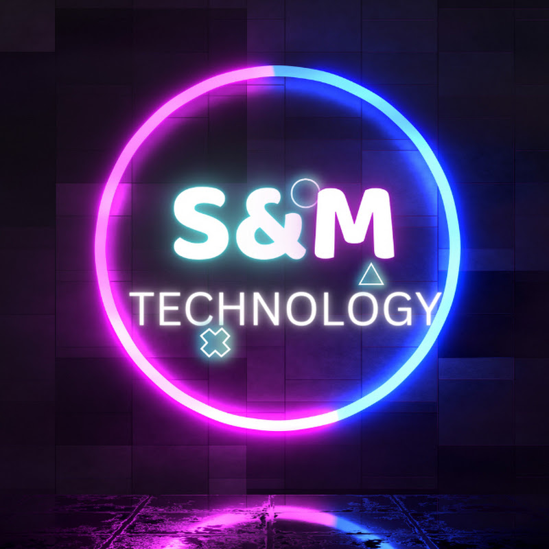 S&M Technology 