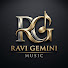 rTr3GL0pobQ-channel-avatar-Ravi Gemini Record