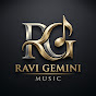 Ravi Gemini Record