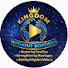 2yFqVU1El2Y-channel-avatar-Kingdom Without Borders TV