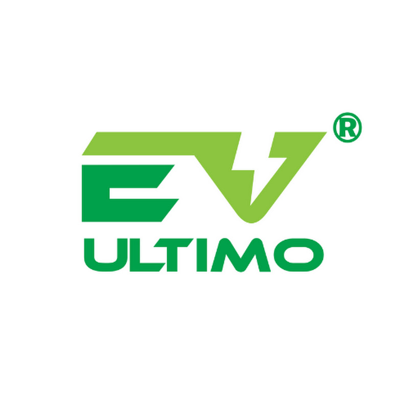 EV Ultimo | Clean Energy-E-Mobility-Sustainability