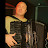 Prusiński Accordion Show - Topic