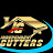 @IndependentGutters