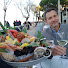 tZODfGIh_IQ-channel-avatar-Lorenzo Gomez