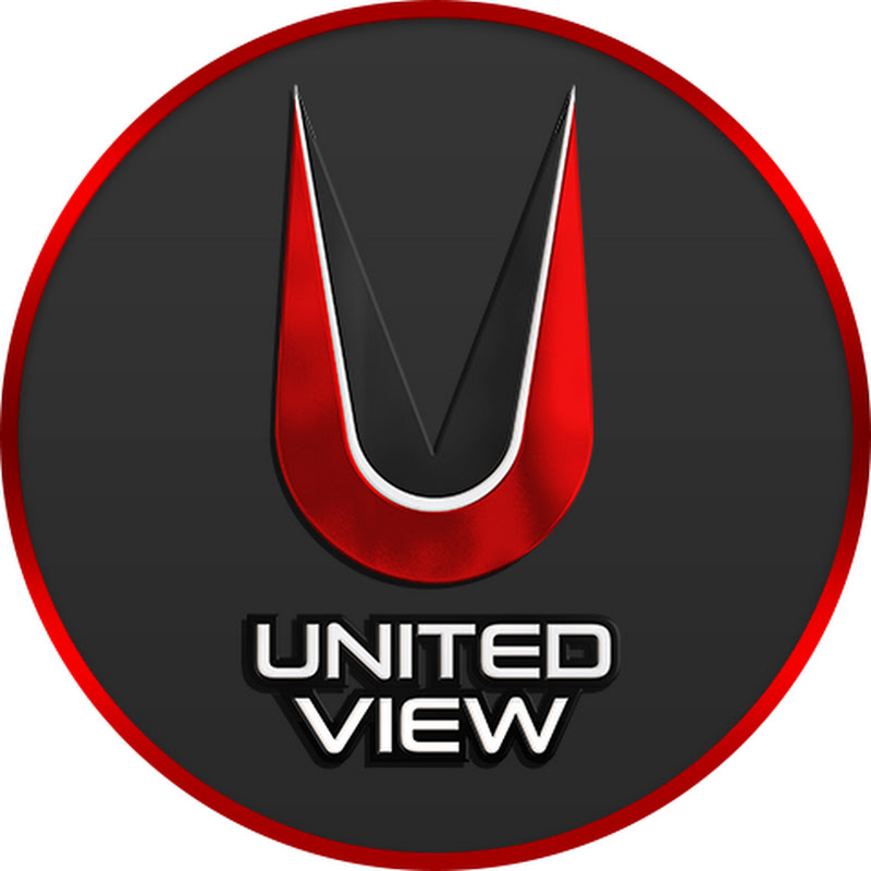 United View