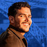 H75Yr0aLt-M-channel-avatar-196sonhos English