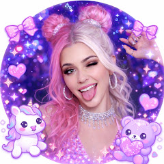 RebelYelliex Gaming