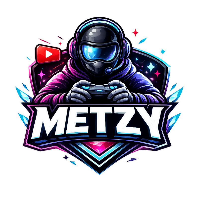 Metzy