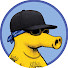 6msSR27ZqEo-channel-avatar-PLAZA TOMADA