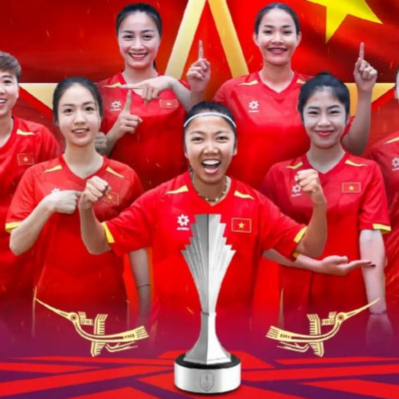 LƯƠNG SƠN BÓNG ĐÁ NỮ VIỆT NAM