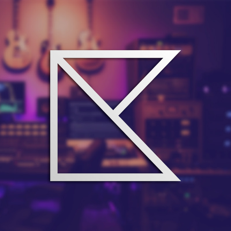 Lawes Productions