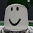 Photo of @TheGreatJimmyboy