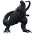 1xhfQVttq6Y-channel-avatar-Godzillaultima299