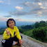 8Ww2iYoX5LA-channel-avatar-Jesy Ibunya Kirana