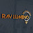 Raylumeno Enterprise