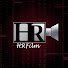 eC0qXo8GDXA-channel-avatar-HRFilm Oficial